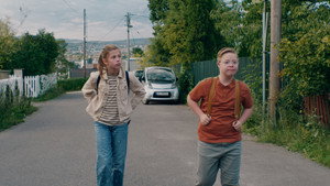 bg-image-low-res