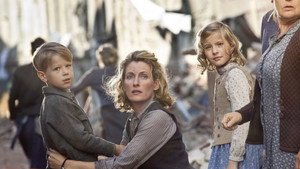 bg-image-low-res