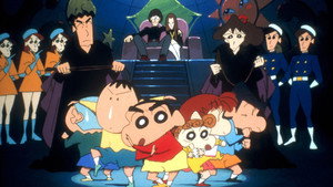 bg-image-low-res