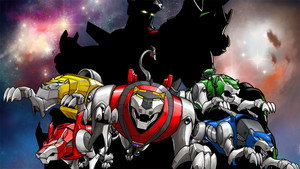 bg-image-low-res