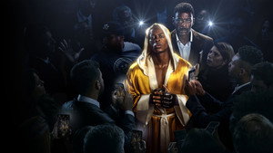 bg-image-low-res
