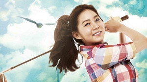 bg-image-low-res
