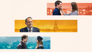 bg-image-low-res