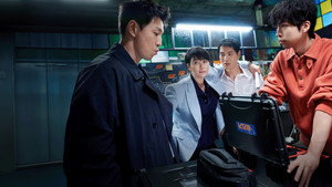 bg-image-low-res