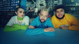 bg-image-low-res