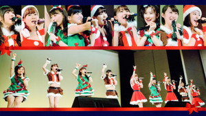 bg-image-low-res