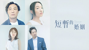 bg-image-low-res