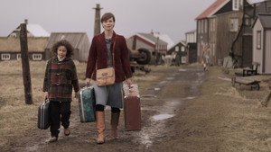 bg-image-low-res