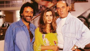 bg-image-low-res