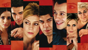 bg-image-low-res