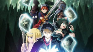bg-image-low-res