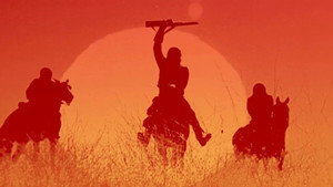 bg-image-low-res