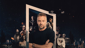 bg-image-low-res