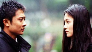 bg-image-low-res
