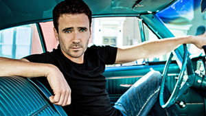 bg-image-low-res
