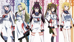 bg-image-low-res