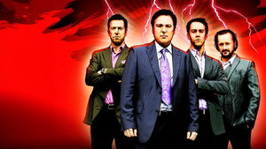 bg-image-low-res