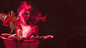 bg-image-low-res
