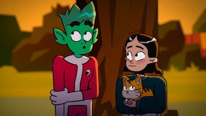 bg-image-low-res