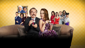 bg-image-low-res