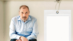 bg-image-low-res