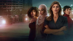 bg-image-low-res