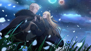 bg-image-low-res