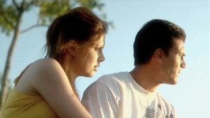bg-image-low-res
