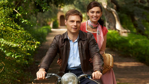 bg-image-low-res