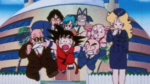 bg-image-low-res