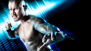 bg-image-low-res