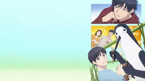 bg-image-low-res
