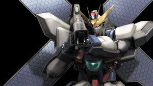bg-image-low-res