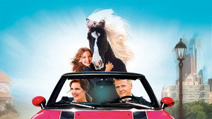 bg-image-low-res