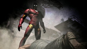 bg-image-low-res