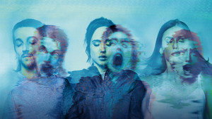 bg-image-low-res