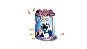 bg-image-low-res