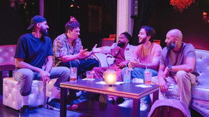 bg-image-low-res