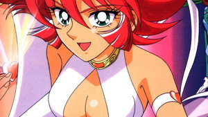 bg-image-low-res