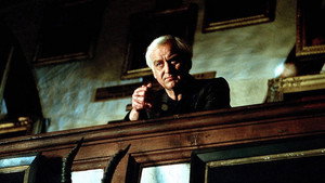 bg-image-low-res
