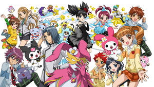 bg-image-low-res