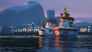 bg-image-low-res