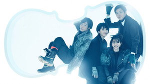 bg-image-low-res