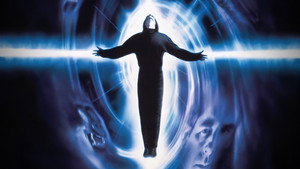 bg-image-low-res