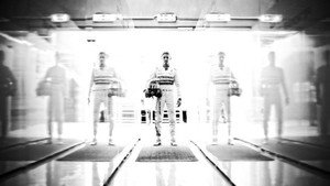 bg-image-low-res