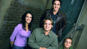 bg-image-low-res