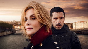 bg-image-low-res