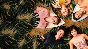 bg-image-low-res