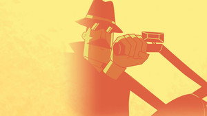 bg-image-low-res