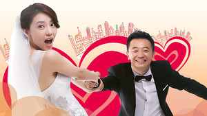 bg-image-low-res